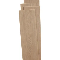 Laminaat Botwood Bruin Eiken