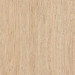 Laminaat Brochet Naturel Eiken