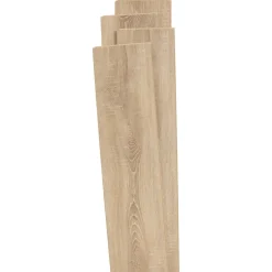 Laminaat Brockville Eiken