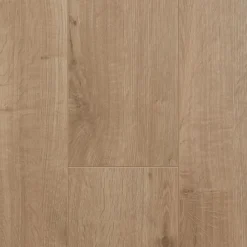 Laminaat Clinton Eiken