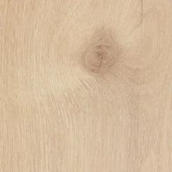 Laminaat Elora Naturel Eiken XL Plank