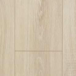 Laminaat Forest Naturel Eiken XL Plank