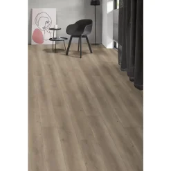 Laminaat Ibis Eiken XL Plank