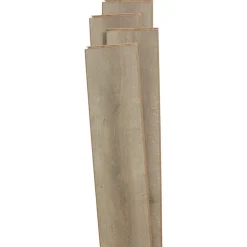 Laminaat Ibis Eiken XL Plank