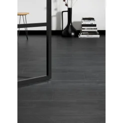 Laminaat Kimble Zwart