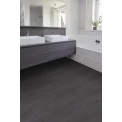 Laminaat Kimble Zwart