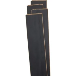 Laminaat Kimble Zwart