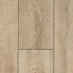 Laminaat Nevada Naturel Eiken