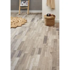 Laminaat New Lumberville Eiken