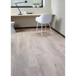 Laminaat Ogden Wit Eiken