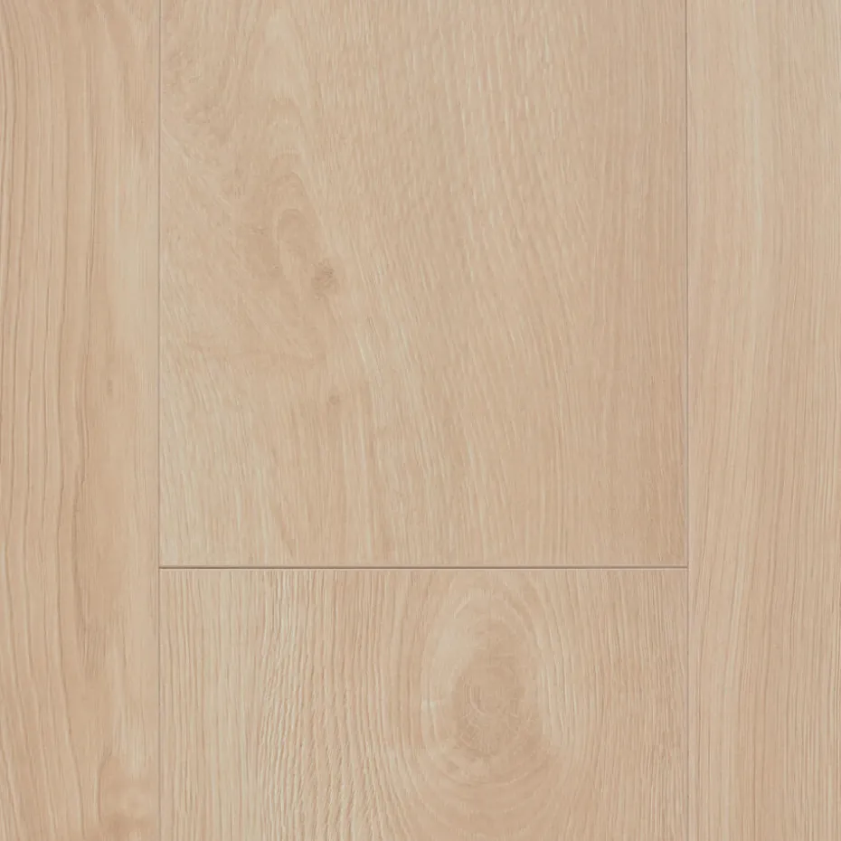 Laminaat Picton Licht Eiken