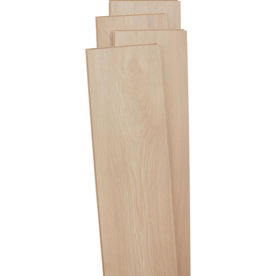 Laminaat Picton Licht Eiken