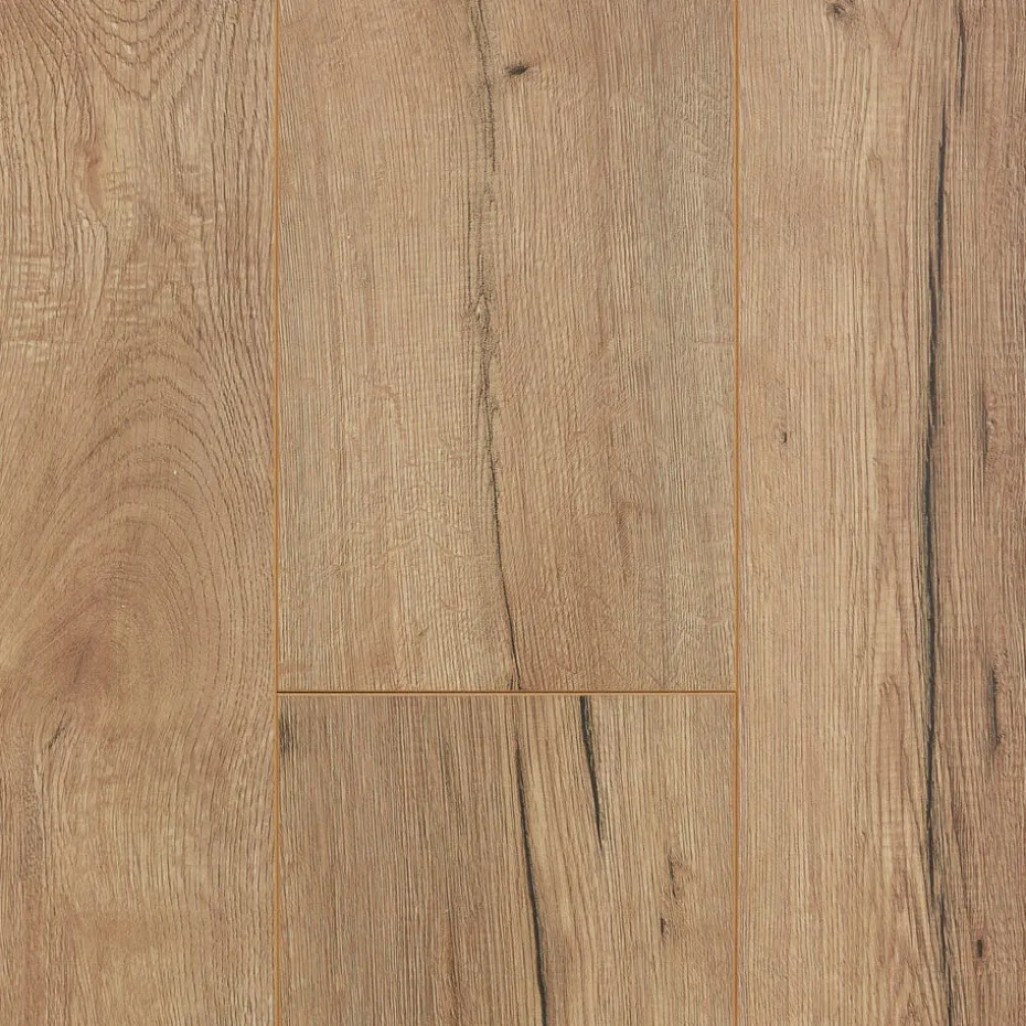 Laminaat Powell Eiken