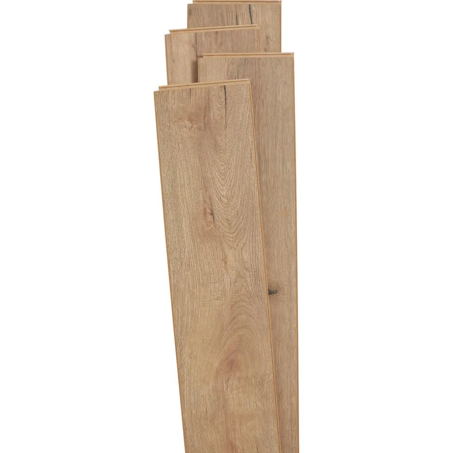 Laminaat Powell Eiken