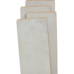 Laminaat Sandstone Grijs