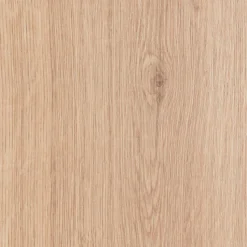 Laminaat Sherbrooke Naturel Eiken