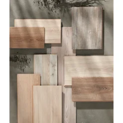 Laminaat Toba Naturel Eiken