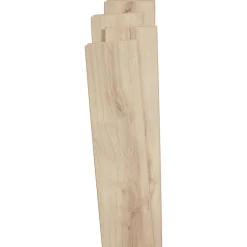 Laminaat Toba Naturel Eiken