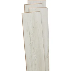 Laminaat Wakefield Creme Eiken XL