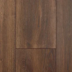 Laminaat Walsh Donker Eiken XL Plank