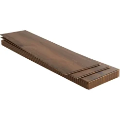 Laminaat Walsh Donker Eiken XL Plank