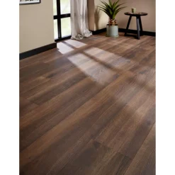 Laminaat Walsh Donker Eiken XL Plank