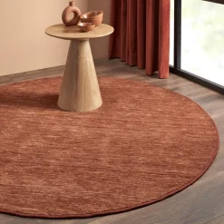 Laminaat Walsh Donker Eiken XL Plank