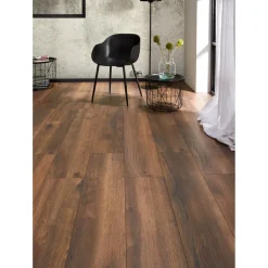 Laminaat Walsh Donker Eiken XL Plank