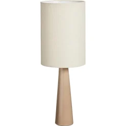 Lampenkap Ares Off-White