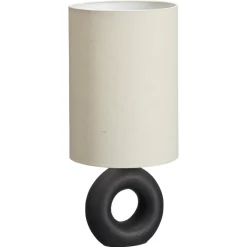 Lampenkap Ares Off-White