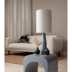 Lampenkap Ares Off-White