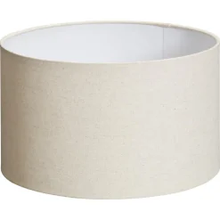 Lampenkap Arias Off-White