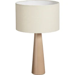 Lampenkap Arias Off-White