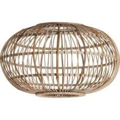 Lampenkap Boreas Naturel