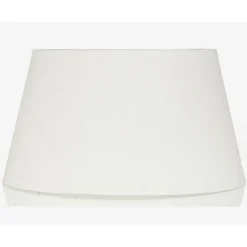 Lampenkap Judy Wit ø 40 Cm