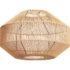 Lampenkap Segi Naturel