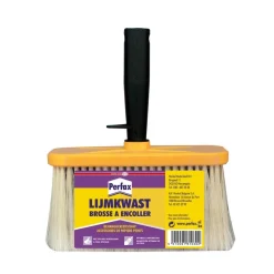 Lijmkwast Perfax