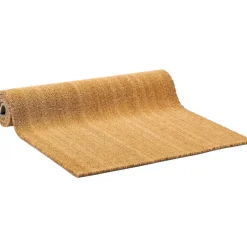 Loper Johnston Naturel