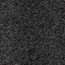 Loper Kingston Antraciet