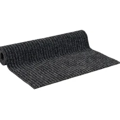 Loper Paxton Antraciet