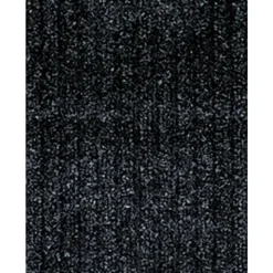 Loper Weston Antraciet