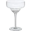 Margarita Glas Transparant