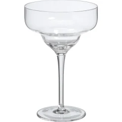 Margarita Glas Transparant