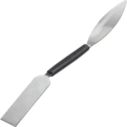 Master Vulmiddelenspatel