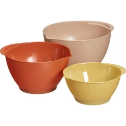 MENGKOMMEN S/3 BEIGE