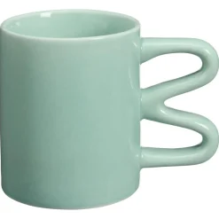 Mok Met Oor Daniëlle Mint 320ml