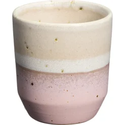 Mok Zonder Oor Ivo Lila 210ml