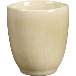 Mok Zonder Oor Viiora Zand 200ml