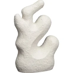 Object Winson Taupe - 19x10x29,5 Cm