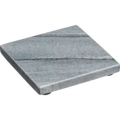 Onderzetter Marmer Grijs